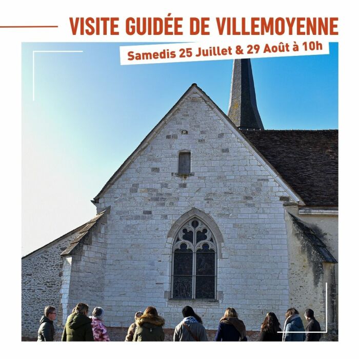 Visite villemoyenne.jpg ot cdb
