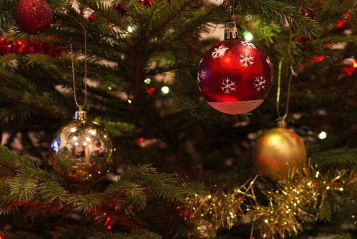 Noël.jpg pixabay