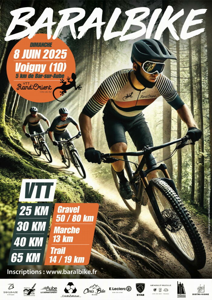 Baralbike.jpg Rand Orient