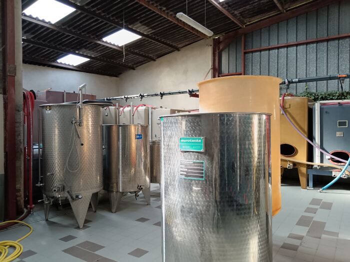 1000018347.jpg OT Grands Lacs de Champagne - A. Pankow