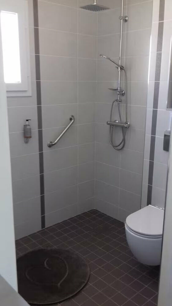 Le petit cocon du 10 (3).jpeg Le petit cocon du 10