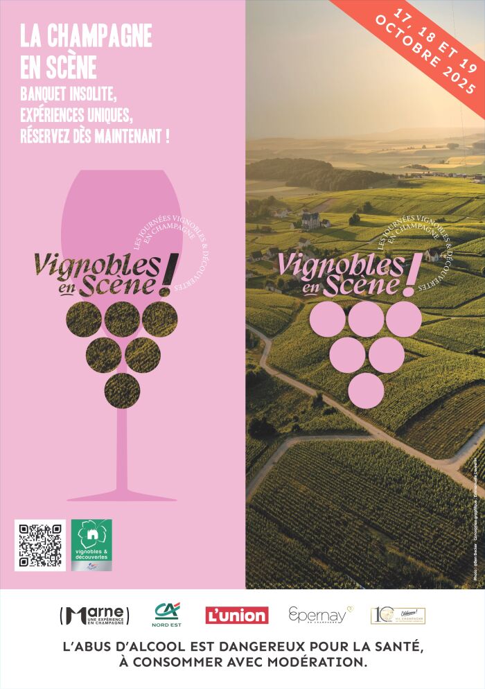 vignobles en scène affiche.jpg vignobles en scène