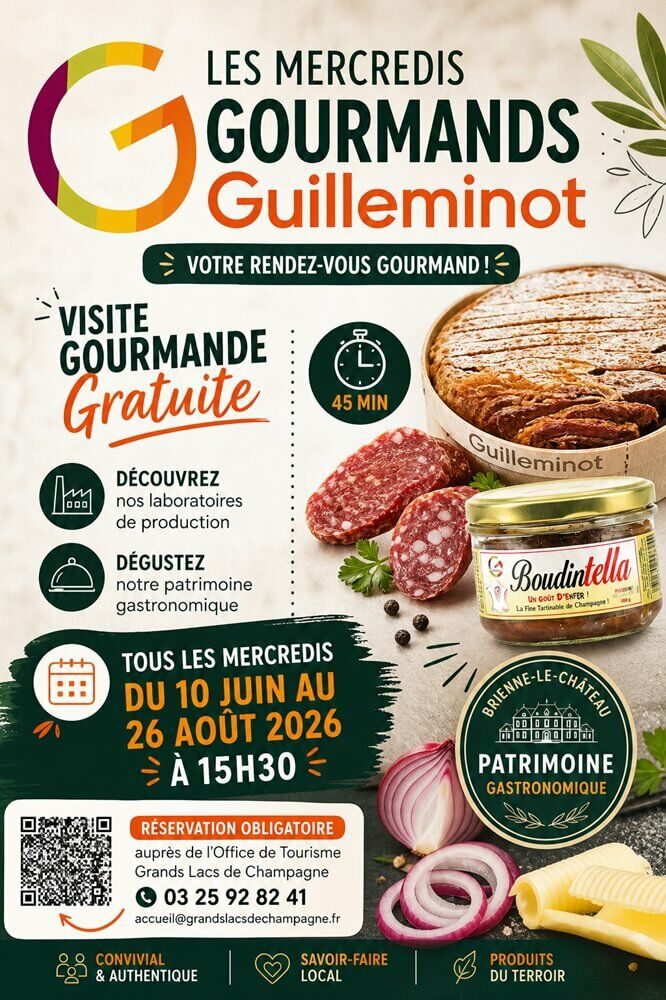 affiche visite Guilleminot (1).jpg Guilleminot traiteur