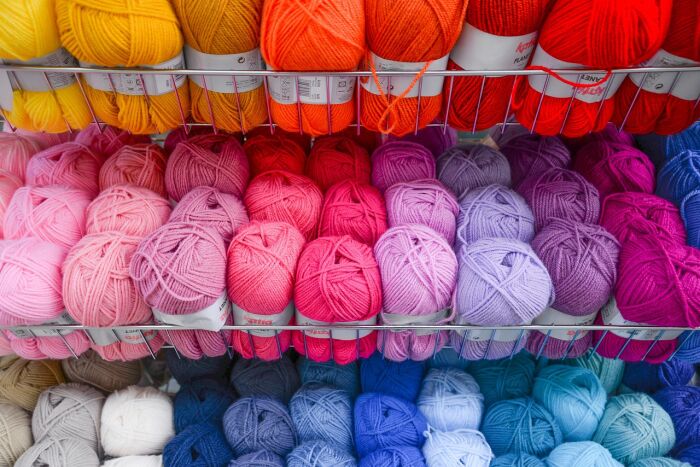 atelierdecouvertedutricotetcrochet.jpg pixabay