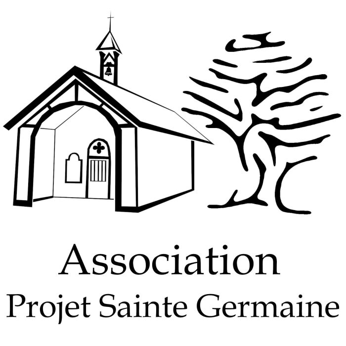association projet sainte germaine.jpg asso projet ste germaine