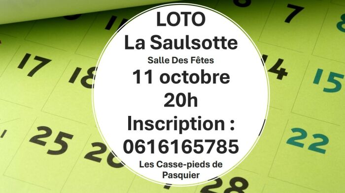 11.10 loto SAULSOTTE.jpg ©LaSaulsotte
