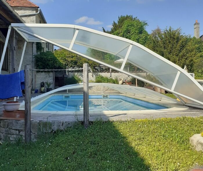 Le Grenier Chambres d'hôtes Bossancourt Aube (5).jpg M. RIDEY