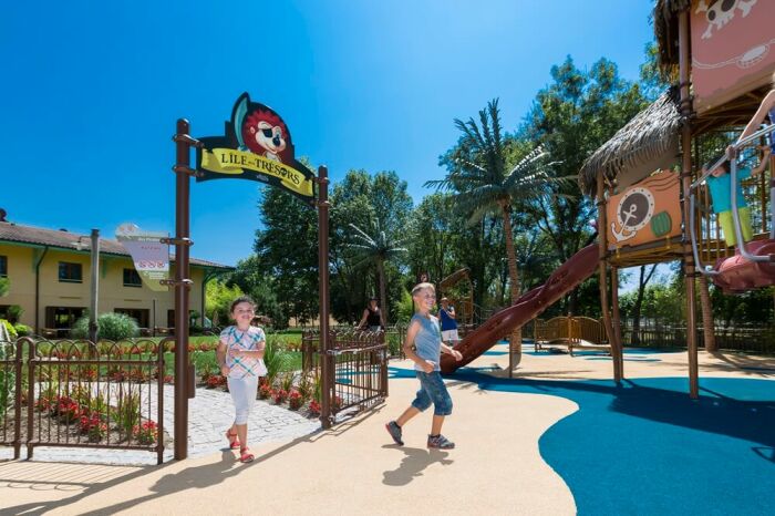 Hôtel des Pirates Parc d'attractions Nigloland Aube Grands lacs de Champagne (7).jpg Olivier FRAJMAN - Nigloland