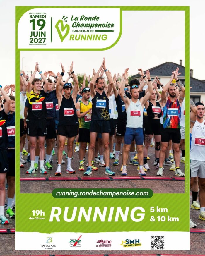 affiche running.jpg CLSO