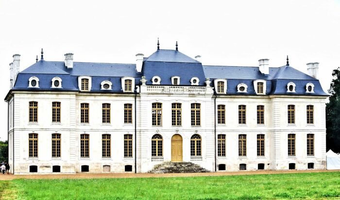 château de vaux.jpg château de vaux
