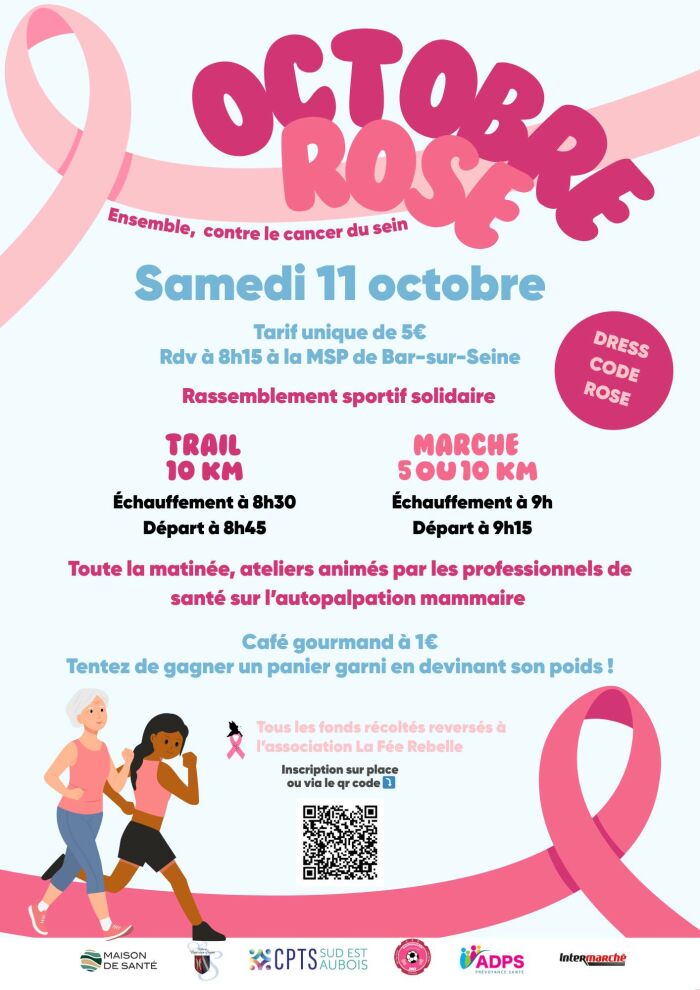 Octobre rose.jpg Octobre rose