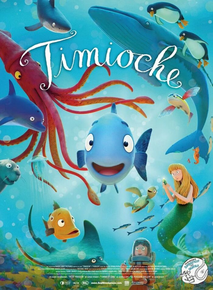 Timioche.jpg Timioche