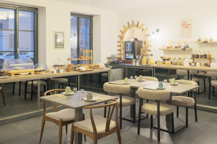 La Chaumière.jpg Pierre-Louis FERRER