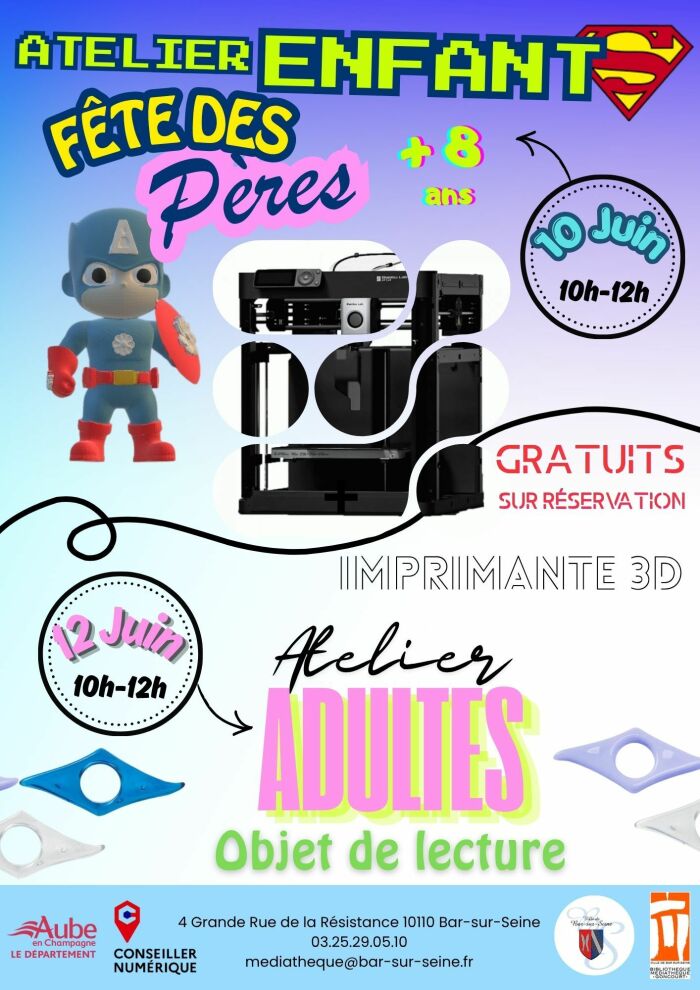 atelier mediathèque BSS.jpg mediathèque BSS