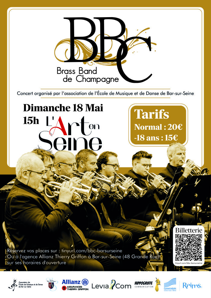 Brass Band de Champagne.jpg Brass Band de Champagne