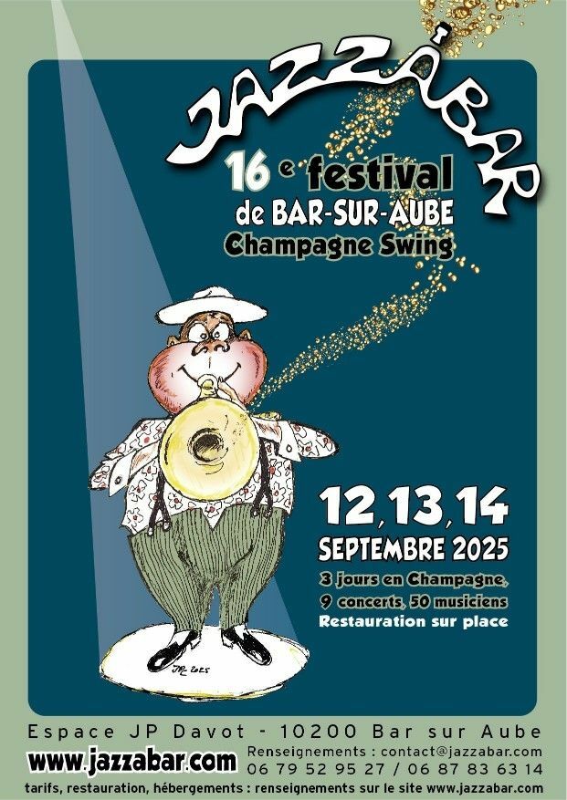 jazzabar.jpg jazzabar