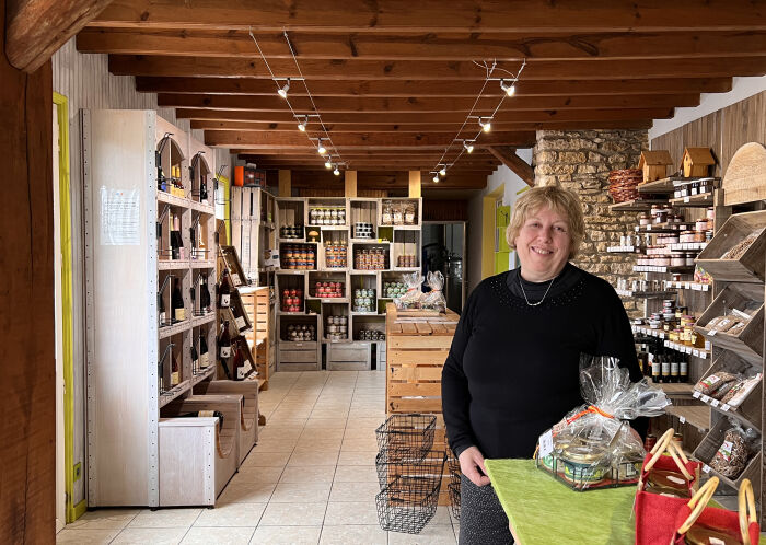 Les Champignons de Cussangy.jpg Les Champignons de Cussangy-OTOA