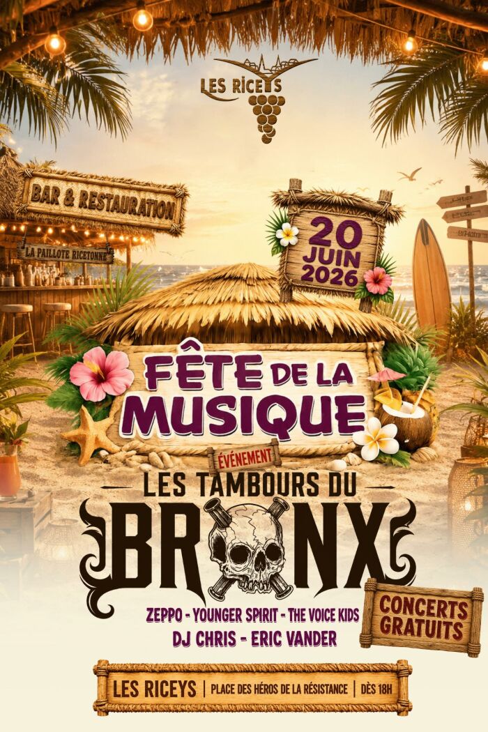 fête de la musique les riceys.jpg les riceys