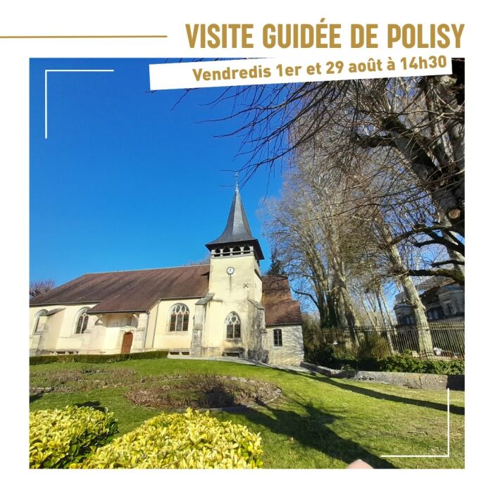 Visite Polisy.jpg ot cdb