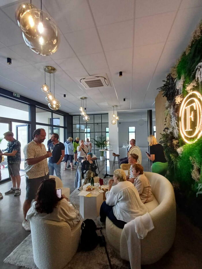 1138530097925463803.jpg Champagne François Oudard