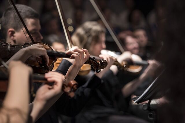 pexels-violins-1838390_640.jpg Pexels - pixabay