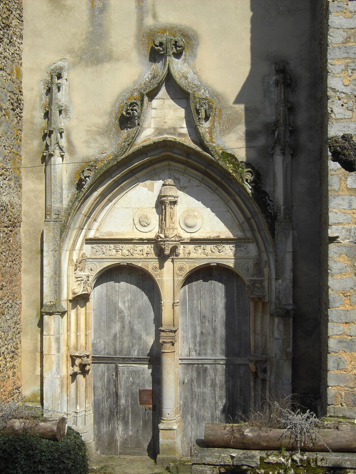 église bérulle 5 (1).jpg otoa