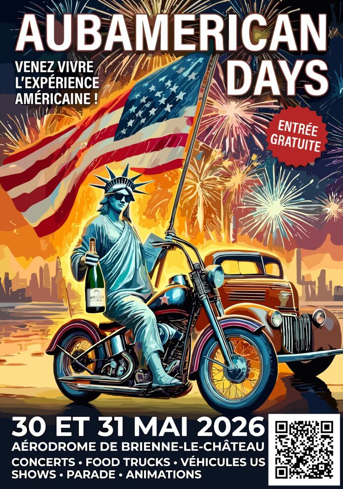 2026 05 31 30 - Aubamerican days - BLC.jpg Aubamerican days