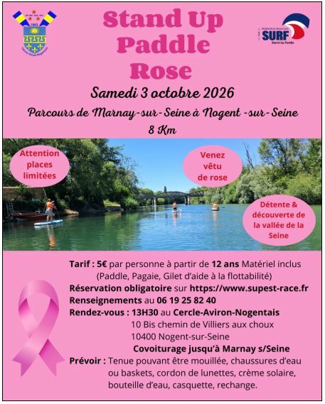 3.10 oct rose NSS.JPG CAN