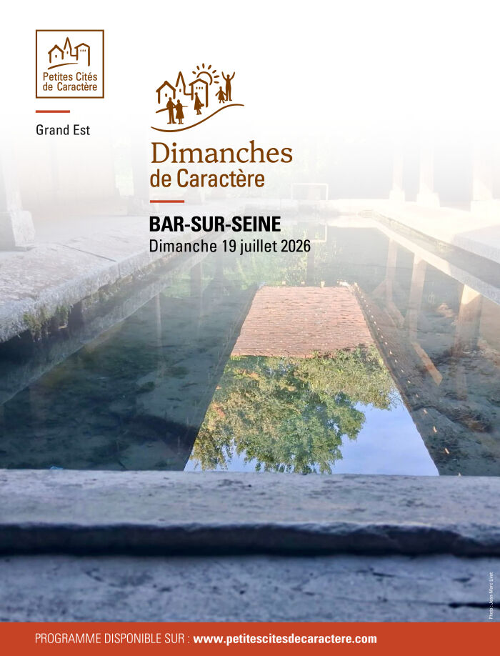 dimanches de caractère bss.jpg pcc grand est