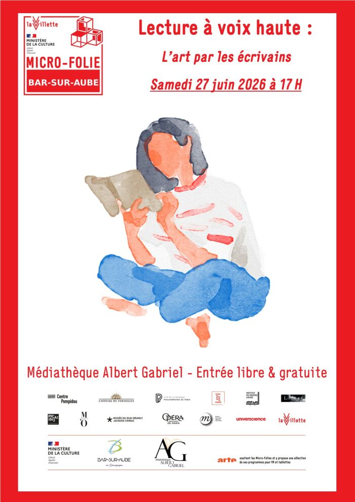 lecture à voix haute.jpg mediathèque ag