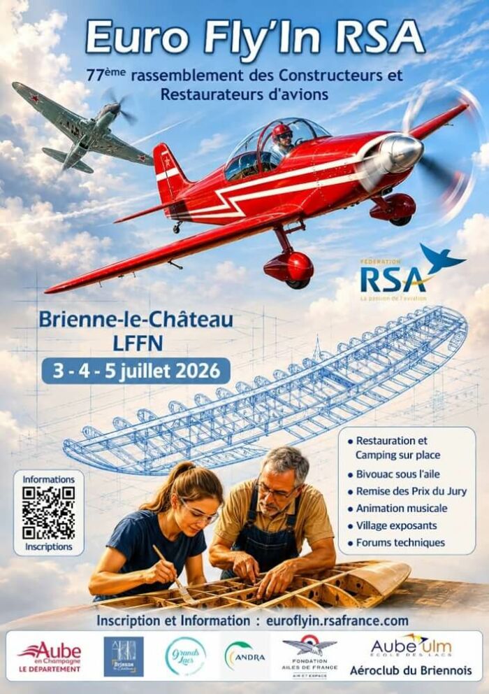 2026 07 04 03 - RSA - BLC.jpg Fédération RSA