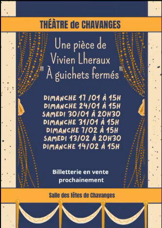 Capture d'écran 2026-09-25 120954.jpg Téâtre de Chavanges