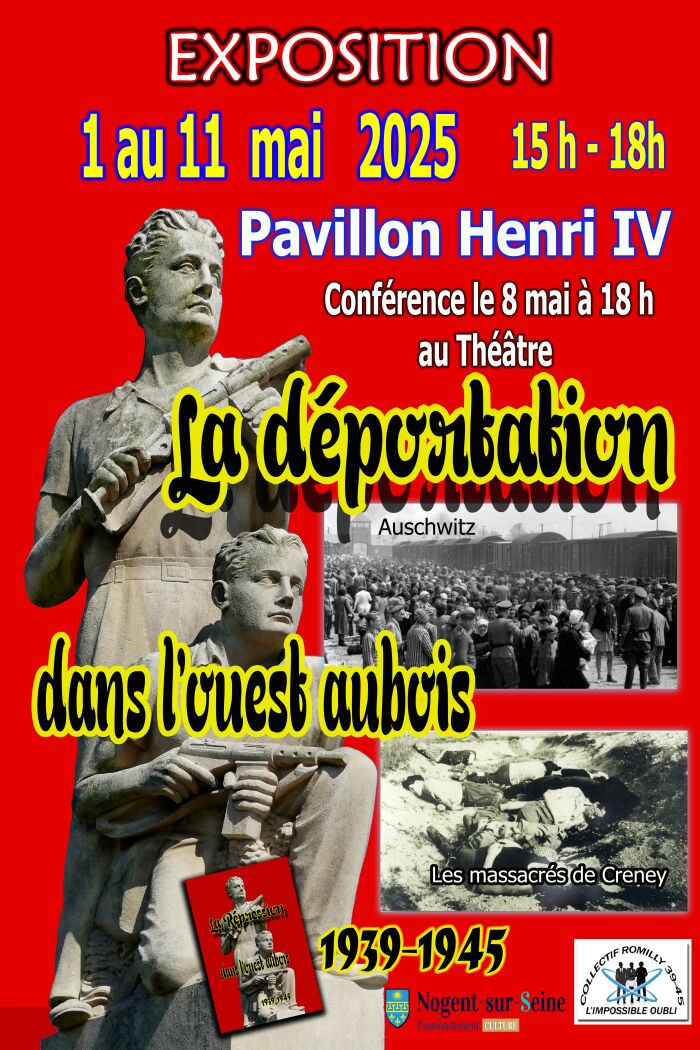 01.05.25 expo nogent.jpg © Pavillon Henri IV