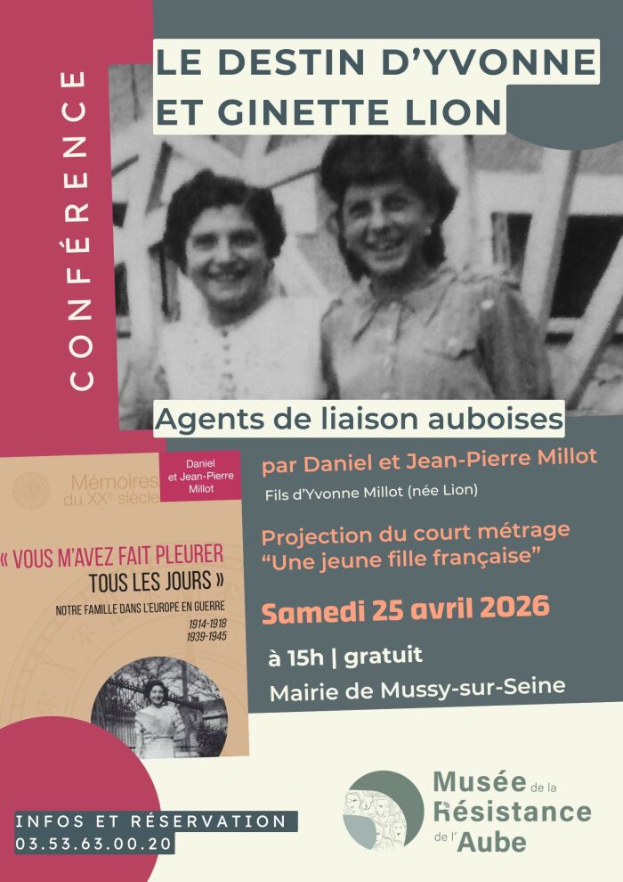 Conférence mussy.jpg musée resistance