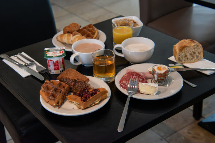 Hôtel des Sources (3).jpg Hôtel des Sources