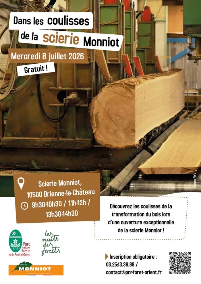 Animation Visite de la scierie Monniot.jpg PNR Forêt d'Orient