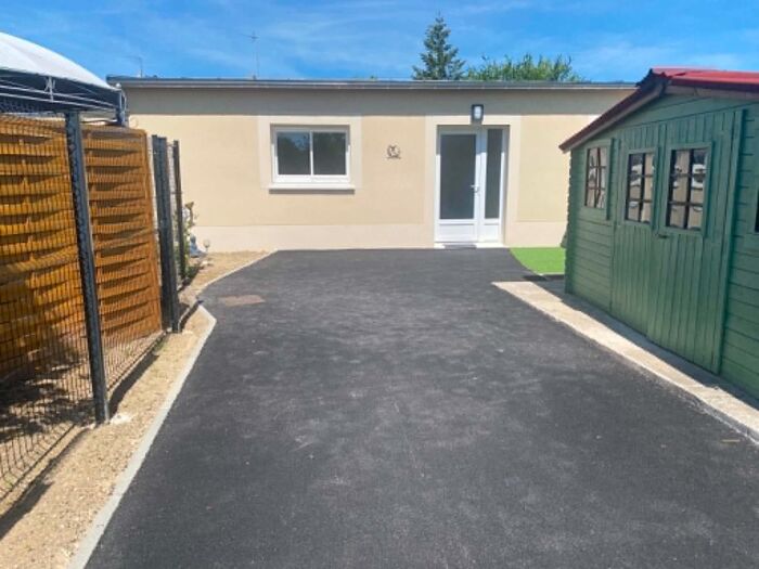 COTE LOGEMENT.jpg Atelier Colibri
