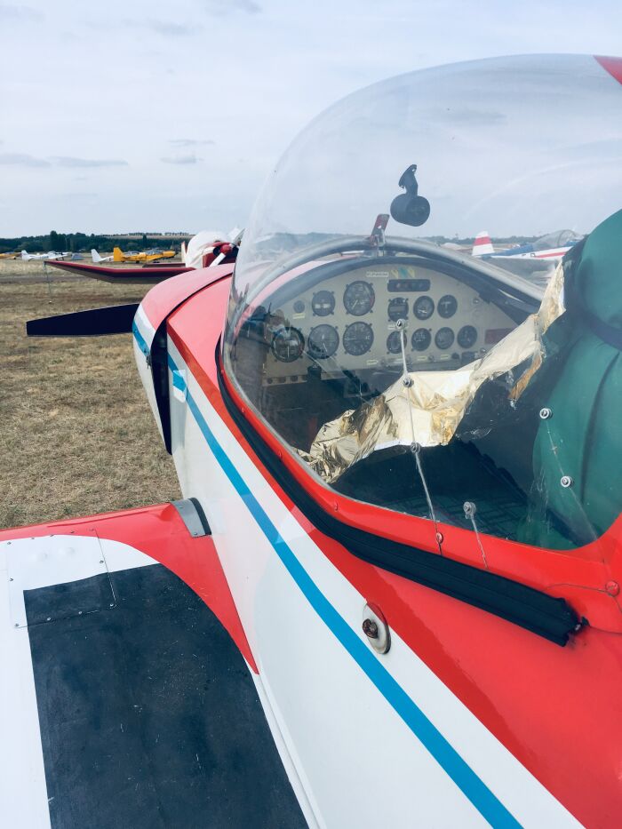 RSA 2019 -®OT Grands Lacs de Champagne B.C (84).JPG OTGLC