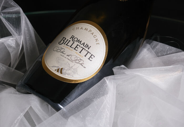 Champagne Romain Billette3.jpg champagne romain billette