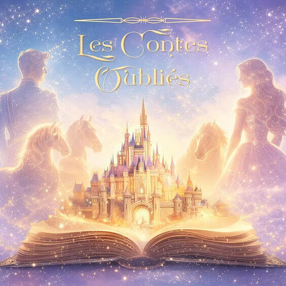 861939_spectacle_equestre_les_contes_oublies.jpeg Théâtre équestre de Champagne