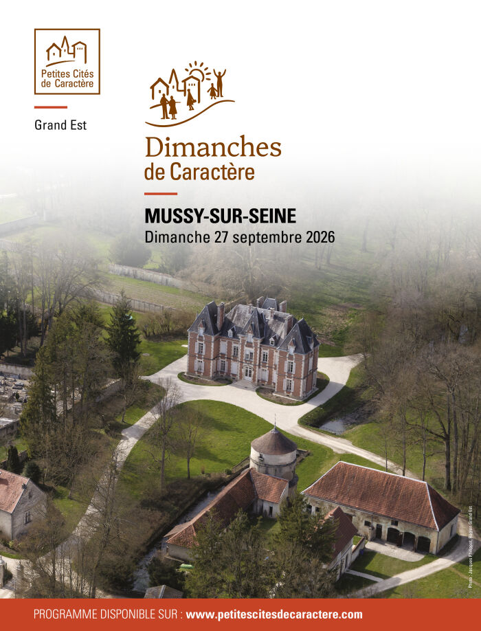 dimanches de caractère mussy.jpg pcc grand est