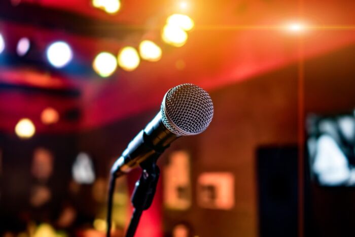 video-4647668_1280.jpg © egodi1 - Pixabay