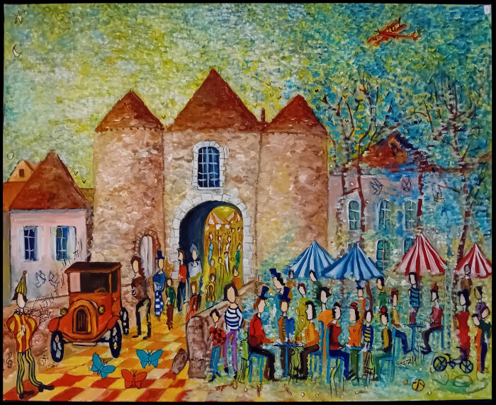 Costam - Ervy-le-Chatel.jpg COSTAM