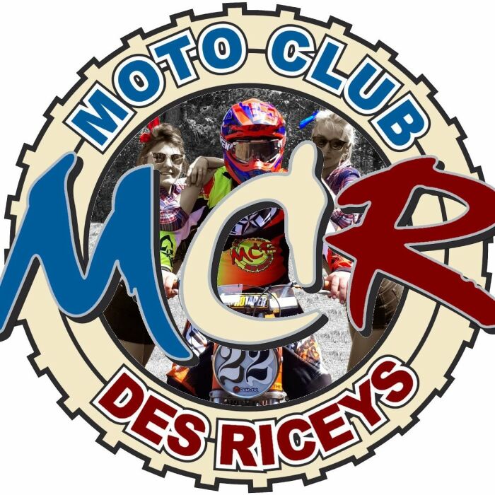 moto club des riceys.jpg Moto club des Riceys
