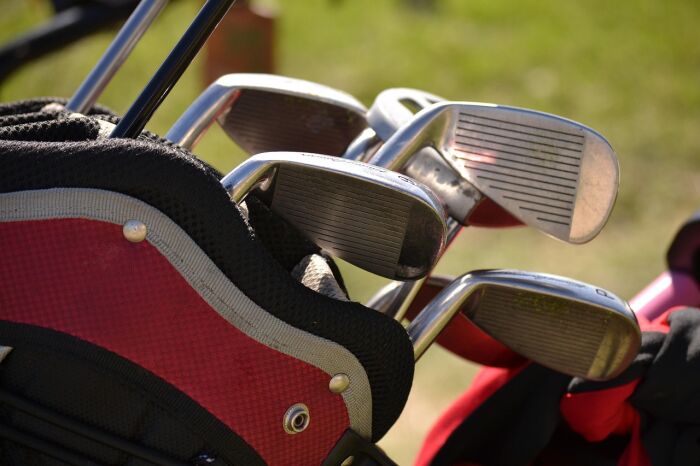 golf-1909115_1280.jpg © alejandrocuadro - Pixabay