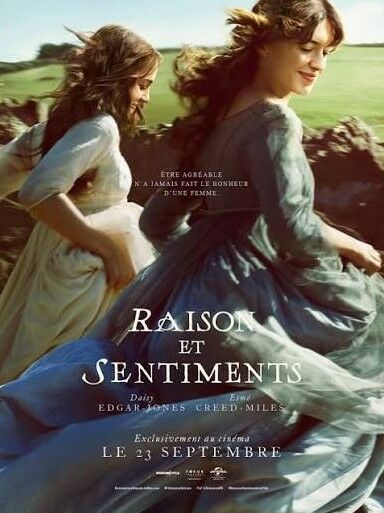 Raison_et_sentiments.jpg 'Raison et sentiments