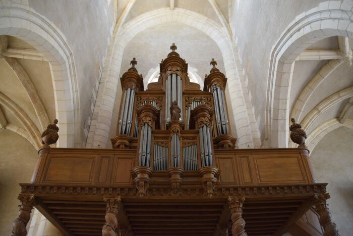 Festival Orgue Chaource. Crédit OTOA (24).JPG OTOA