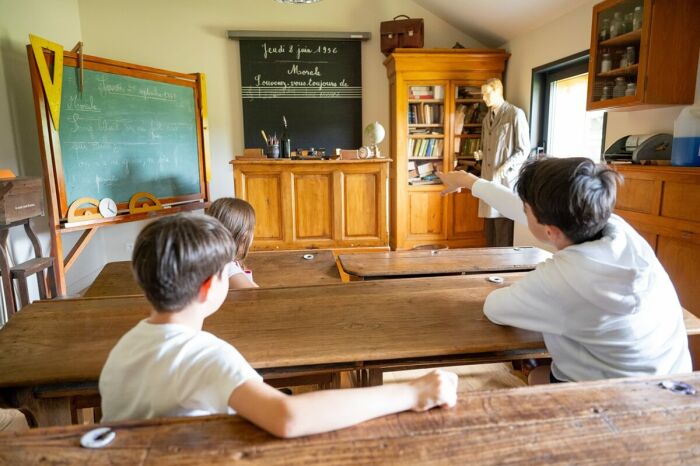 4.jpg ©Olivier Douard