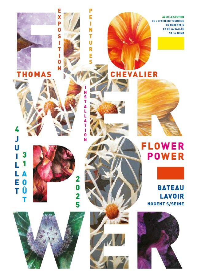 Affiche_expo_Thomas_Chevalier_BL_07-25.jpg © OTNVS