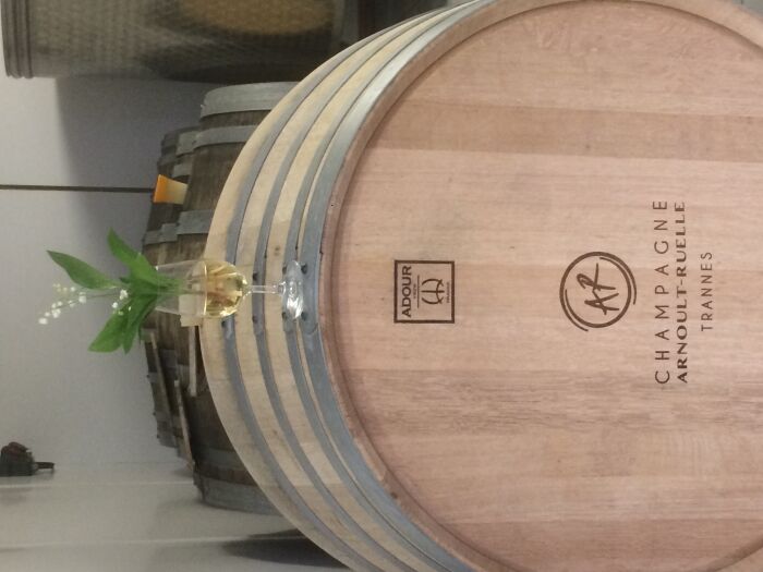 61001946034__BDB2715C-79C7-4FDF-B428-E01F6B7F74CD.JPG Olivier Arnoult